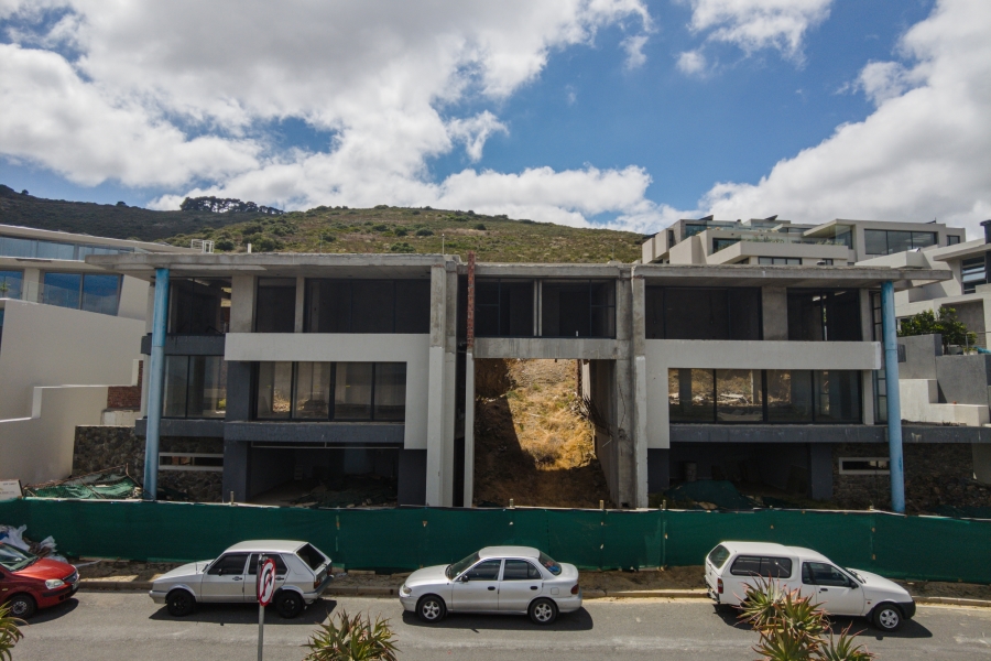 6 Bedroom Property for Sale in Baronetcy Estate Western Cape